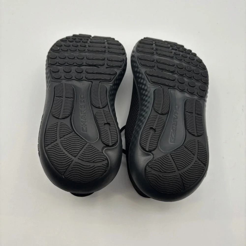 Under Armour under armour